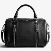 Sunny Medium Bag