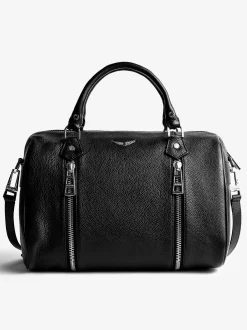Sunny Medium Bag