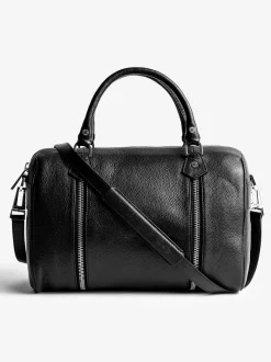 Sunny Medium Bag
