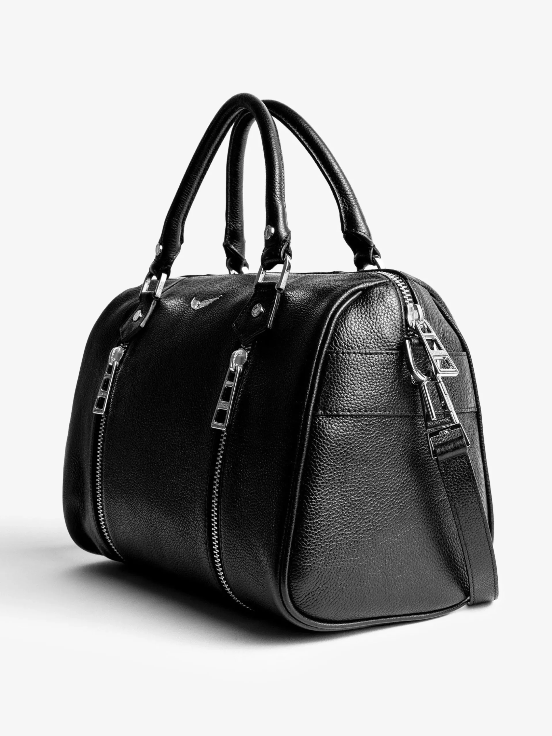 Sunny Medium Bag