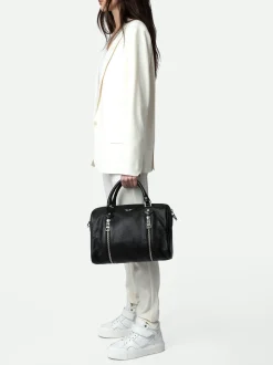 Sunny Medium Bag