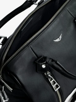 Sunny Medium Bag