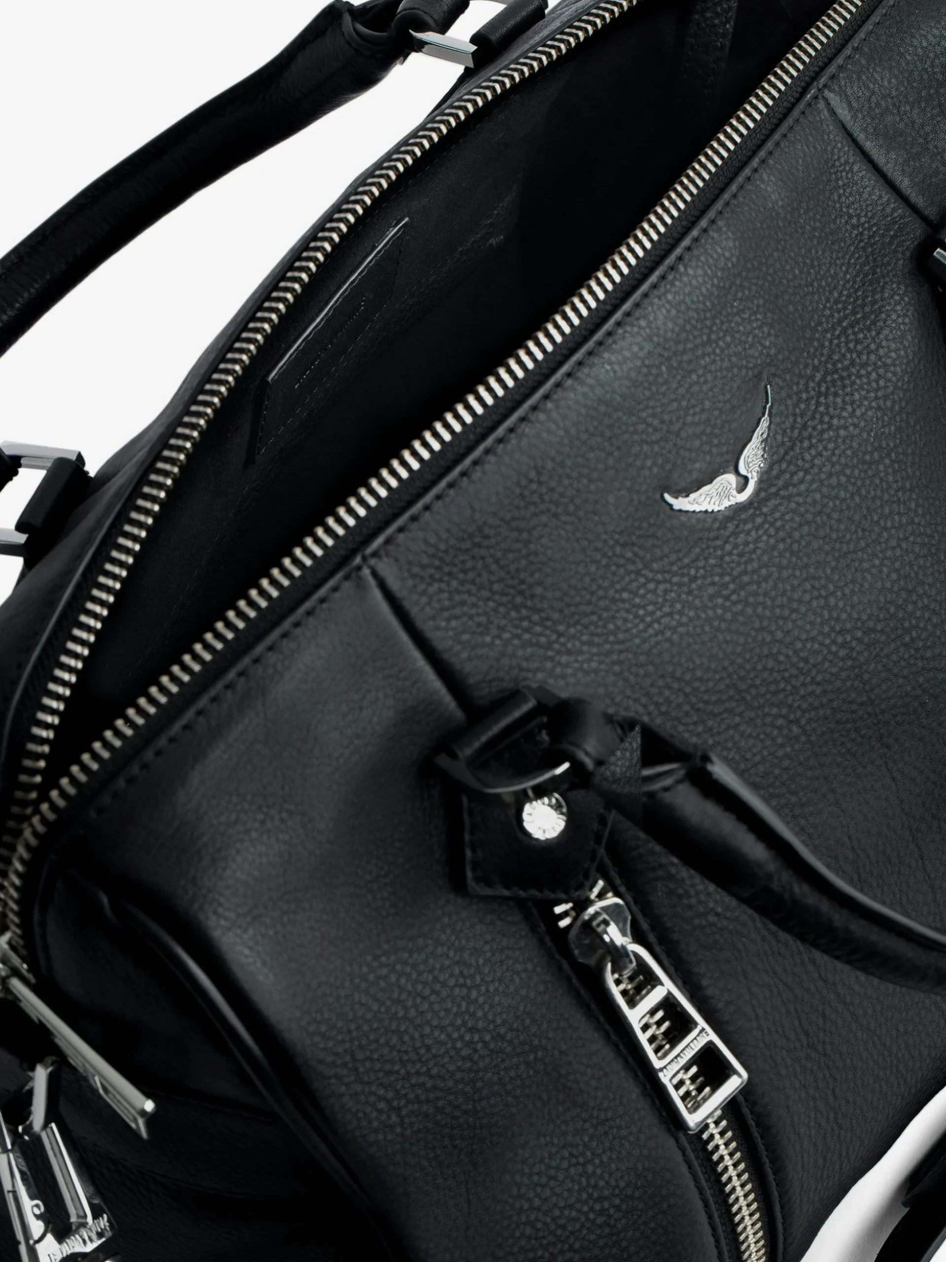 Sunny Medium Bag