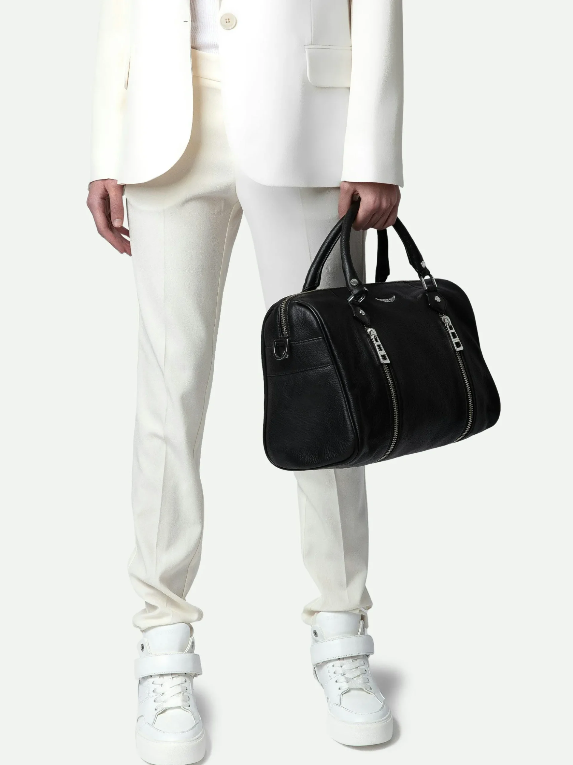 Sunny Medium Bag