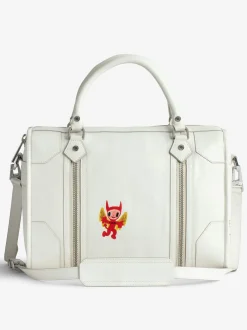 Sunny Medium Bag #2