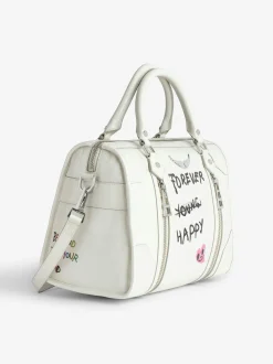 Sunny Medium Bag #2