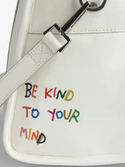 Sunny Medium Bag #2