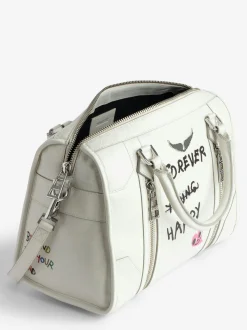 Sunny Medium Bag #2