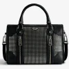 Sunny Medium Bag #2