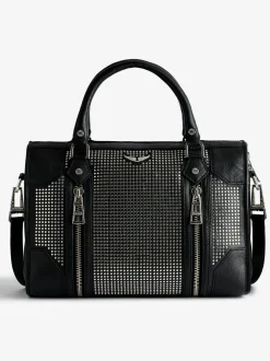 Sunny Medium Bag #2