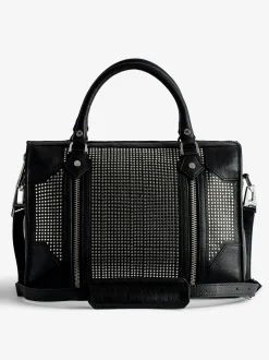 Sunny Medium Bag #2