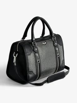 Sunny Medium Bag #2