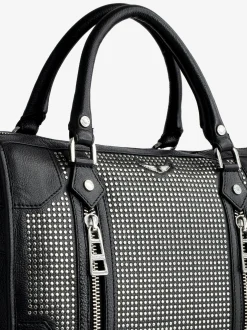 Sunny Medium Bag #2