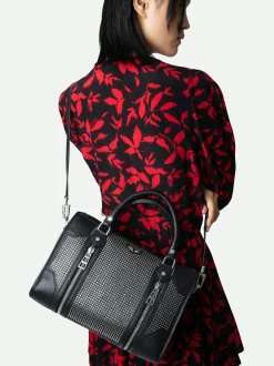 Sunny Medium Bag #2