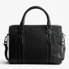 Sunny Medium Bag #28 Soft Savage