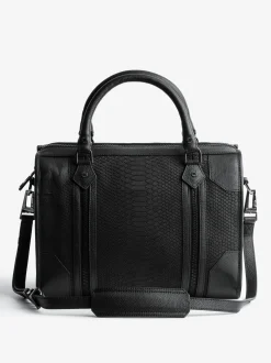 Sunny Medium Bag #28 Soft Savage