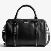 Sunny Medium Studs Bag