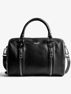 Sunny Medium Studs Bag