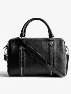 Sunny Medium Studs Bag