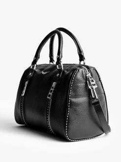 Sunny Medium Studs Bag