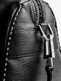 Sunny Medium Studs Bag