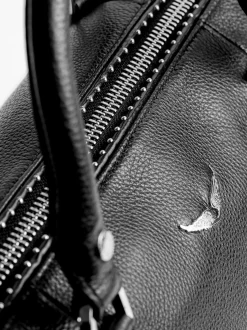 Sunny Medium Studs Bag