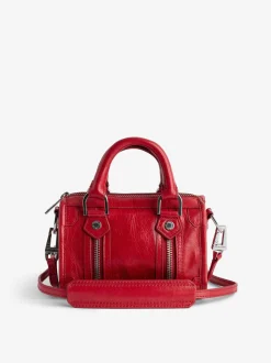 Sunny Nano Bag #2