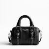 Sunny Nano Studs Bag