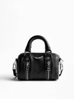 Sunny Nano Studs Bag
