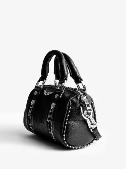 Sunny Nano Studs Bag