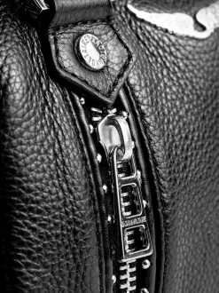 Sunny Nano Studs Bag