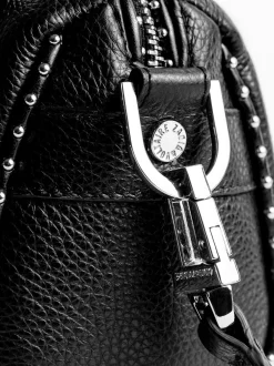 Sunny Nano Studs Bag