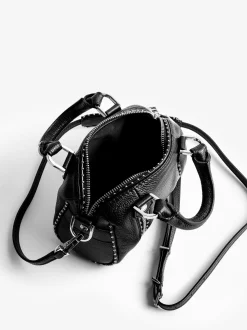 Sunny Nano Studs Bag