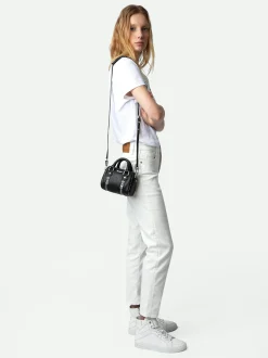 Sunny Nano Studs Bag