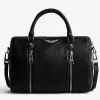 Sunny Swing Your Wings Bag