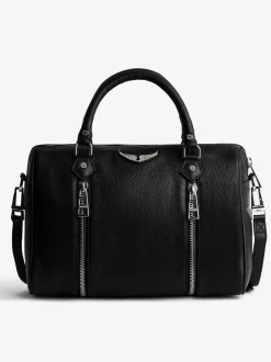 Sunny Swing Your Wings Bag