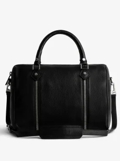 Sunny Swing Your Wings Bag
