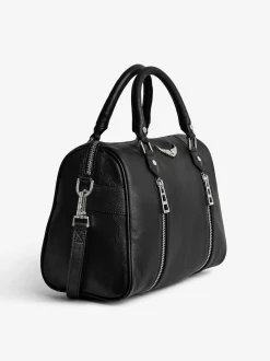 Sunny Swing Your Wings Bag