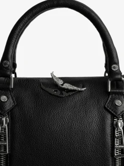 Sunny Swing Your Wings Bag