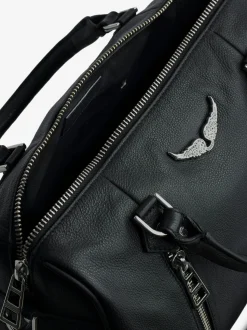 Sunny Swing Your Wings Bag