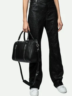 Sunny Swing Your Wings Bag