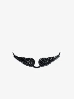 Swing Your Wings Shoelisse Charms