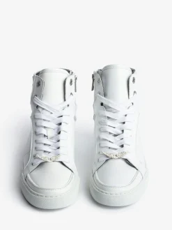 Swing Your Wings Shoelisse Charms