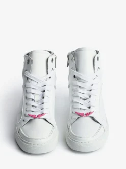 Swing Your Wings Shoelisse Charms