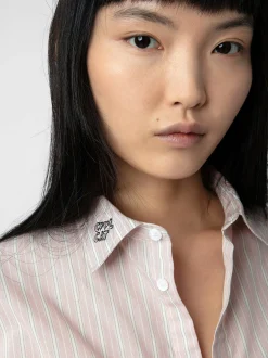 Sydna Skjørte