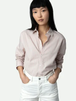 Sydna Skjørte