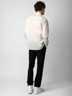 Thibault Skjørte