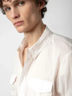 Thibault Skjørte
