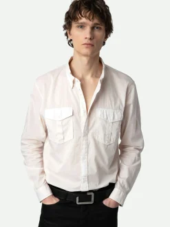 Thibault Skjørte