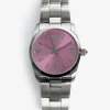 Time2Love-Klokke